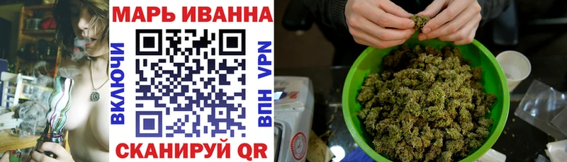 Шишки марихуана план Луза