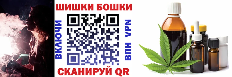 Марихуана THC 21% дарк нет формула Луза
